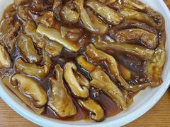 -全顺斋餐厅(育芳园店)