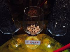 -青岛葡萄酒博物馆