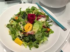 -正兴蜀园(科技园区店)
