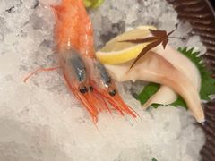-牛YO寿喜烧·铁板烧和牛火锅自助(市府恒隆店)