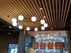 -避风塘(五角场店)