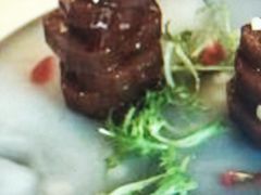 -怡情荟•海鲜青岛菜(五四广场旗舰店)