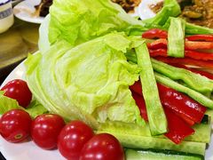 -来顺成饭庄