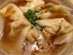-默记孙抄手(园艺山店)
