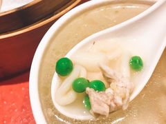 -知味观(湖滨总店)