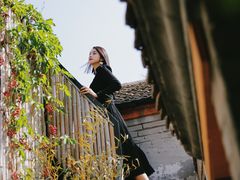 -和木The Home·私厨(鼓楼店)