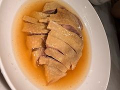 -大潮淮·淮扬菜(何园旗舰店)