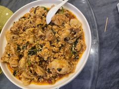 -叙兴楼(礼东财记农庄分店)