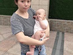-田螺阿姨自营月嫂·育儿嫂(高新店)