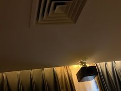 -华夏良子·足道SPA艾灸(王府井店)