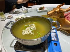 -田园·晶品会(鹤庆路店)