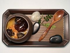 -京兆尹(雍和宫店)