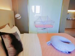 -爱瑞馨母婴护理中心(爱悠悠店)