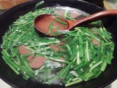 -甘家界牌柠檬鸭(青山店)