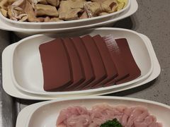 -海底捞火锅(正大乐城店)