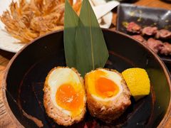 -Fukumimi·美醉堂 居酒屋(金尚店)