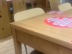 -福客麻辣烫·现炒麻辣香锅(印力中心店)