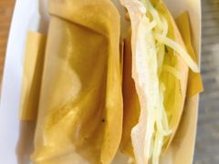 -易老大蛋烘糕(奎星楼总店)