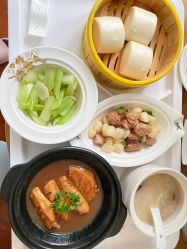 -菁幼月子会所(儿童医院店)