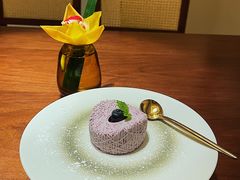 -觅唐MITONG(鸟巢店)