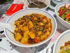 红烧米豆腐-壹盏灯(蚂蚁工房店)