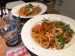 -必胜客(五道口店)