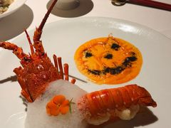 -西郊5号·Maggie 5