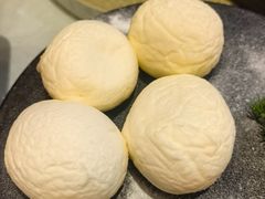 玫瑰雪绵豆沙-王厚元饺子·辽菜(浑南店)