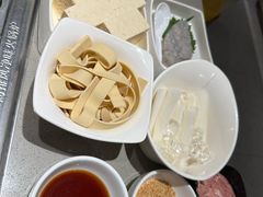 -海底捞火锅(铁西万达店)