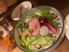 -夏朵餐厅(丁香店)