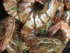 -苏浙总会(国金中心店)
