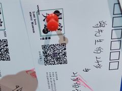 -上海外滩星空失恋减压馆(外滩旗舰馆)