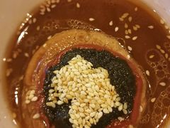 -八先生涮肉房(三里河店)