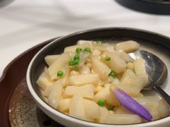 -松鹤楼·非遗·苏帮菜(融科店)