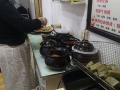 -内涵饵块