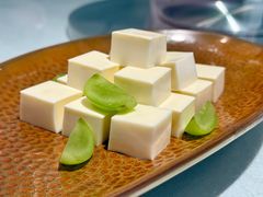 -九十九顶毡房(清河店)