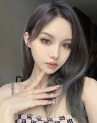 -BULB STUDIO 巴柏明星发型工作室