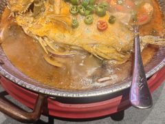 -沱江小镇 (良乡店)