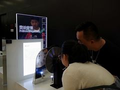 -上海电影博物馆