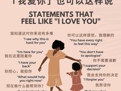 -曼朗心理咨询·旗舰店