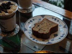 -西关84·History·Art·Cafe