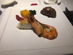 -王品牛排(福州泰禾店)