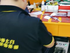 -千米手机电脑维修回收(锦绣龙城店)