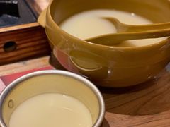 -冰川冷面·延边菜·炭烤串(观前店)