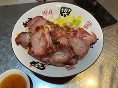 -吾家香港烧腊专门店