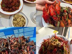 -盱眙虾怪·旗舰店