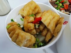 -化州颜勇牛腩(深圳总店)