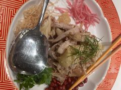-清晖小苑·顺德菜(观澜湖新城店)