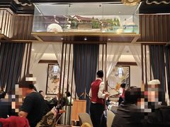 -江南厨子(万象天地店)