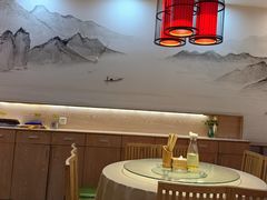 -人民食堂(电信南街店)